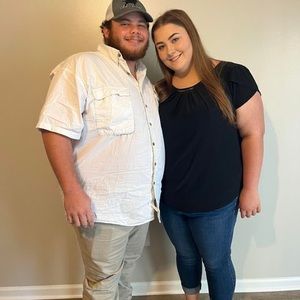 Meet your Posher, Fallon